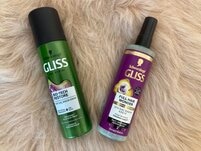 BP_1431619_enhance_review_media_1310322274