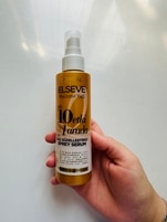 BP_1356026_enhance_review_media_3283093697 BP_1356026_enhance_review_media_3283093697