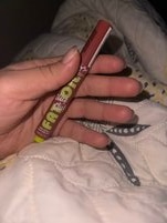 BP_1385804_enhance_review_media_4009733793