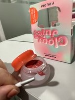 BP_1462055_enhance_review_media_3706397125