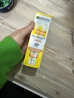 1387428_enhance_review_media_6127075 1387428_enhance_review_media_6127075