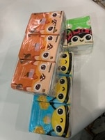 168945_enhance_review_media_801322