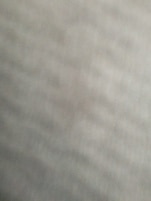 BP_1250956_enhance_review_media_5641966879 BP_1250956_enhance_review_media_5641966879