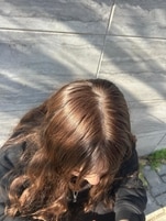 BP_146481_enhance_review_media_237860124