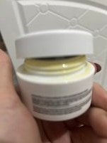 BP_1454768_enhance_review_media_1304139949