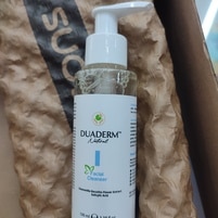 BP_1430968_enhance_review_media_2963242468 BP_1430968_enhance_review_media_2963242468