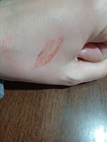 1397326_enhance_review_media_9195289 1397326_enhance_review_media_9195289