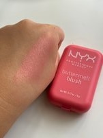 BP_1406335_enhance_review_media_5242940712 BP_1406335_enhance_review_media_5242940712