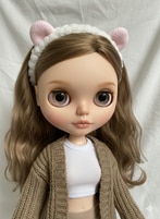 BP_1368668_enhance_review_media_6062129408