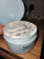 143654_enhance_review_media_227044