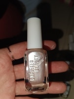 1378629_enhance_review_media_8997423