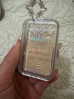 BP_1429827_enhance_review_media_4799251122