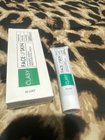 1450379_enhance_review_media_4916431