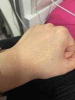 BP_1444282_enhance_review_media_3671801778 BP_1444282_enhance_review_media_3671801778