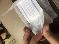 BP_168035_enhance_review_media_971905242