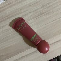 BP_1430296_enhance_review_media_6227500507