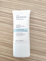 1313396_enhance_review_media_2044218