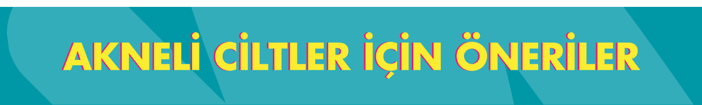 Cilt_LP_Site_Revize-20.png