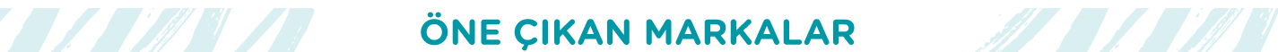 one-cikanm.png