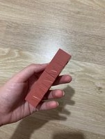 BP_1323378_enhance_review_media_8397179098