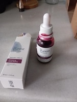 1313340_enhance_review_media_5256478