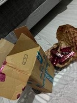 BP_1378650_enhance_review_media_9224694258 BP_1378650_enhance_review_media_9224694258