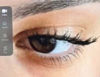 BP_1382367_enhance_review_media_6023493034