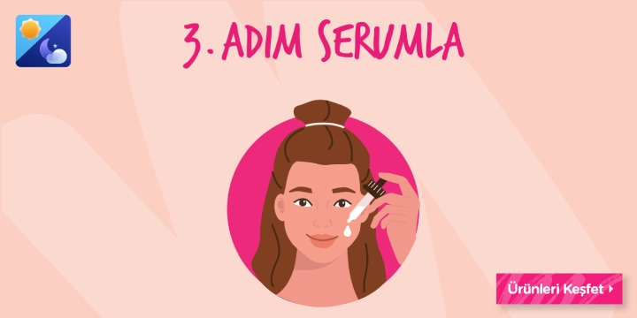 Cilt_LP_serumla-12.png