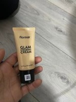 BP_1292627_enhance_review_media_0956760668