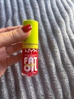 BP_1349124_enhance_review_media_3148010297 BP_1349124_enhance_review_media_3148010297