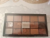 166550_enhance_review_media_180801