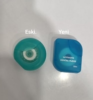 BP_1337112_enhance_review_media_9684618742 BP_1337112_enhance_review_media_9684618742