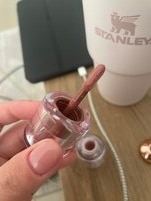 BP_1444982_enhance_review_media_3955355921