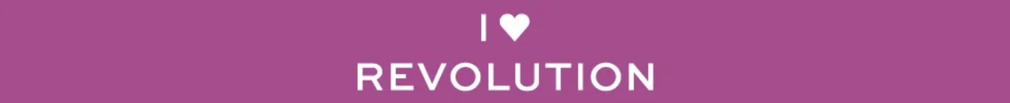 ihrheader1