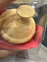 BP_1374856_enhance_review_media_9330634186