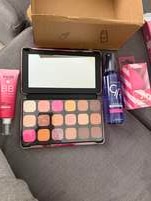 BP_1250970_enhance_review_media_5253721525