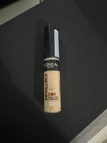 165812_enhance_review_media_934024