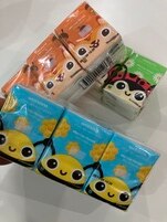 168943_enhance_review_media_289933