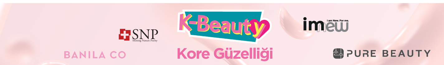 Cilt_LP_Site_Revize-08.png