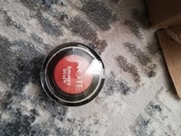1455265_enhance_review_media_0996947 1455265_enhance_review_media_0996947