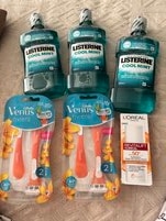 BP_133369_enhance_review_media_869922629