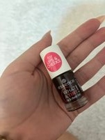 BP_1443582_enhance_review_media_4104845033