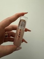 BP_1437114_enhance_review_media_7220737241