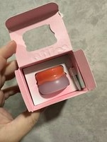 BP_1462055_enhance_review_media_9829371915