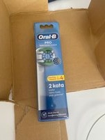 BP_1398733_enhance_review_media_9870976053