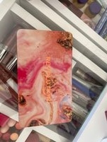 BP_1261057_enhance_review_media_7731653257