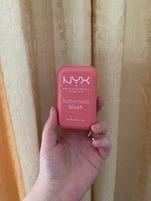 BP_1406335_enhance_review_media_9205902987