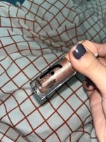 BP_1354871_enhance_review_media_0017602909