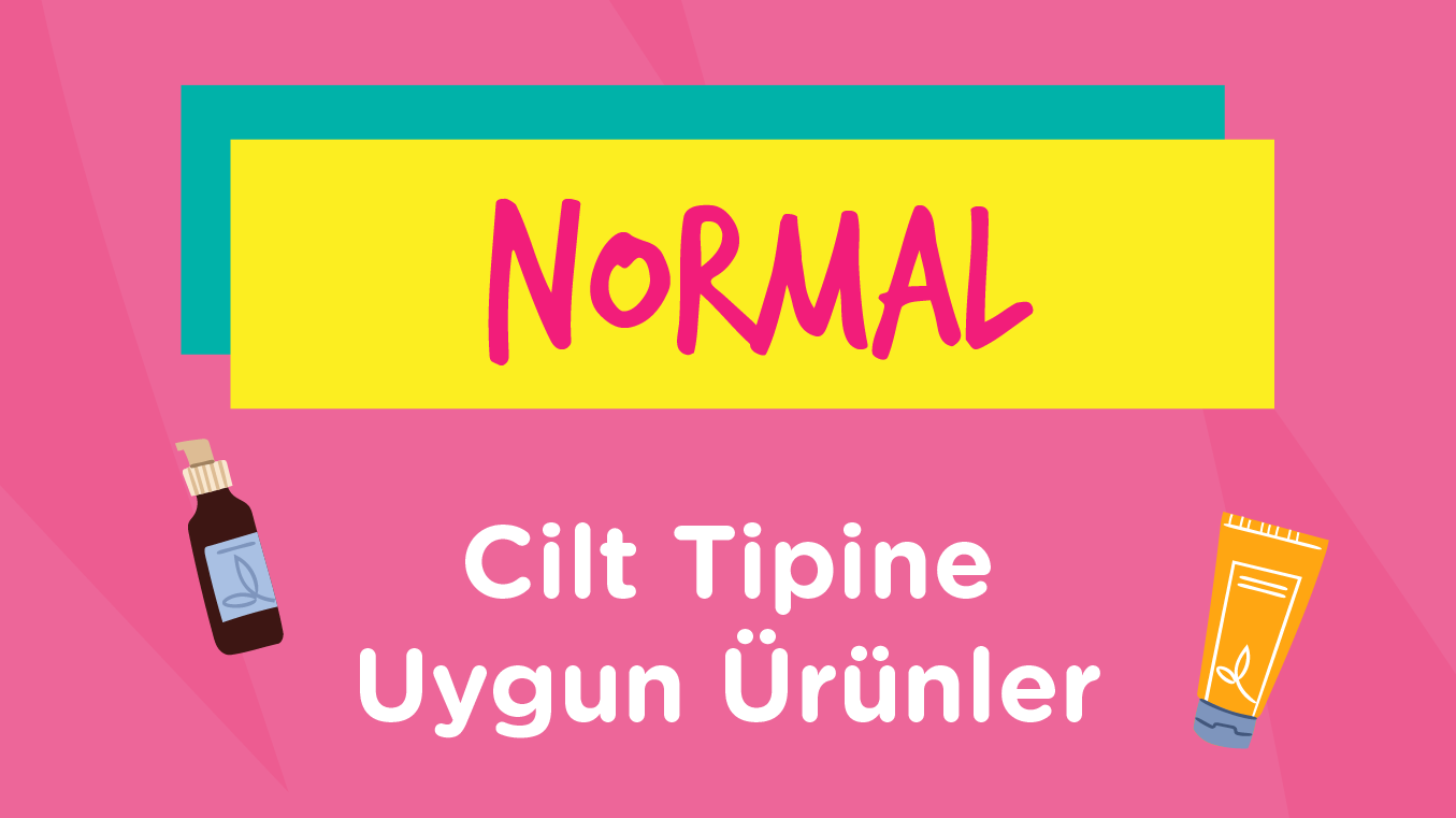 normal-cilt
