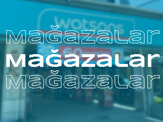 guzellikdanismani guzellikdanismani